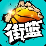 kok官方体育平台