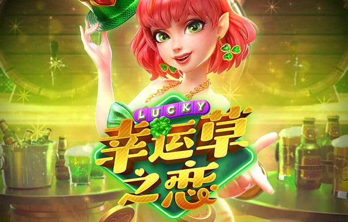 丝瓜影视网