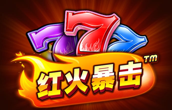 百姓彩票下载中心