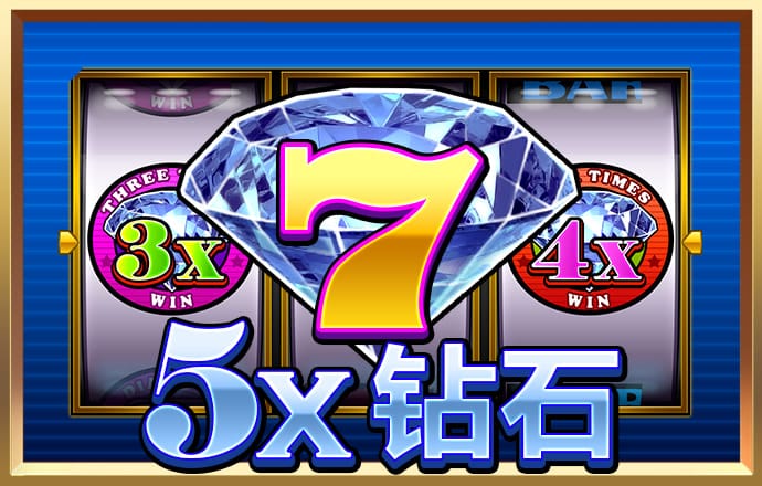 金年汇网页版登录入口
